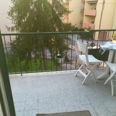 La Casina Di Sonia Hotell Ancona Eksteriør bilde